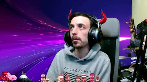 Oni hoshi online show from April 2026 03:42:02 PM