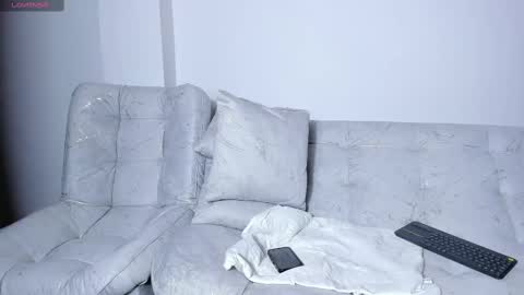 Andy online show from February 2025 02:28:02 AM