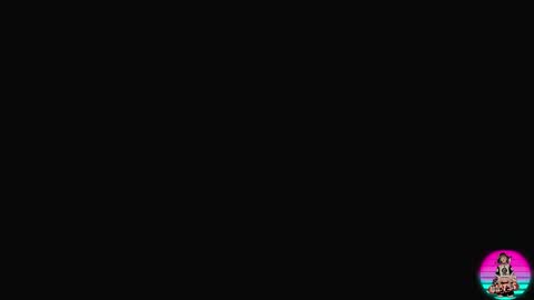  Sttephany  online show from October 2025 02:01:01 AM