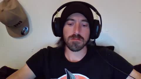 oniyoshiken online show from September 2025 07:14:02 PM