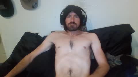 oniyoshiken online show from September 2025 06:41:02 PM