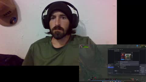 oniyoshiken online show from September 2025 06:13:02 PM