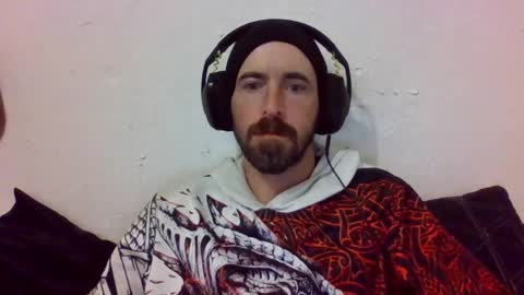 oniyoshiken online show from November 2025 06:14:01 PM