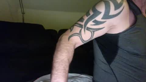 onkel90 online show from September 2025 09:03:02 PM