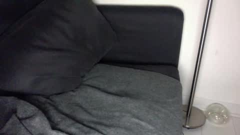 onkel90 online show from February 2026 07:07:01 PM