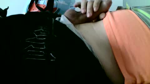 onkelz200 online show from October 2025 12:14:02 PM