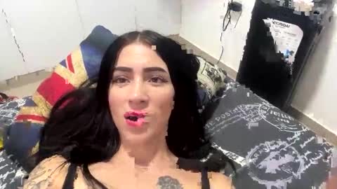 Snapshot of onlily chatting on May 2026 09:09:01 PM onlily online show from May 2026 09:09:01 PM