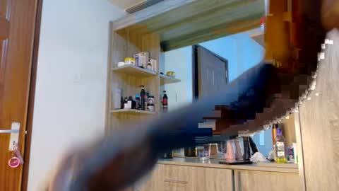 Bestie online show from December 2024 05:11:01 PM