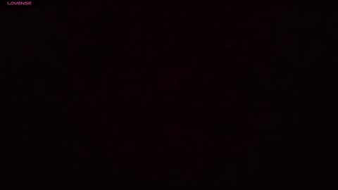 Bestie online show from February 2025 08:44:02 PM