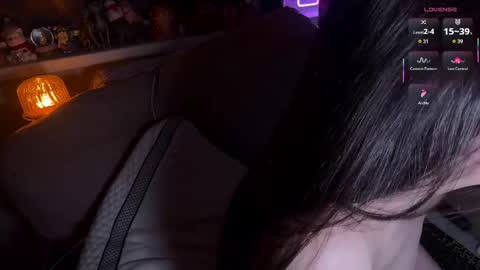 May  I am your cute succubus  online show from May 2026 06:32:01 AM