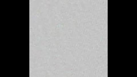 Snapshot of onlinejohn chatting on January 2026 05:18:01 PM onlinejohn online show from January 2026 05:18:01 PM