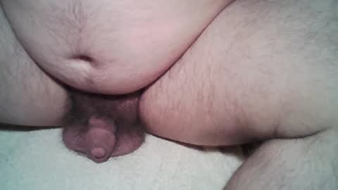 Snapshot of onlinejohn chatting on February 2026 08:10:01 AM onlinejohn online show from February 2026 08:10:01 AM