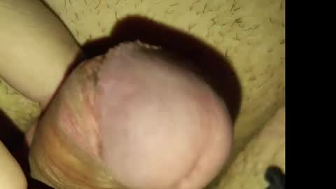 onlinesex72 online show from January 2025 08:07:02 PM