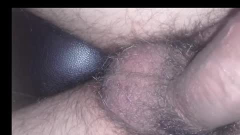 onlinesex72 online show from November 2025 07:35:02 PM