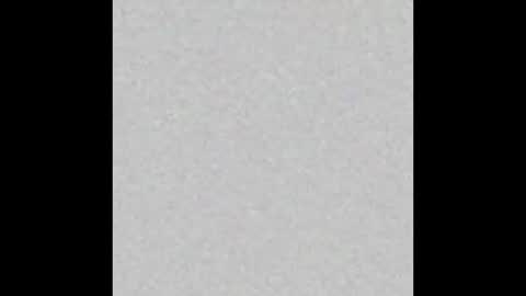 onlinesex72 online show from November 2025 12:38:02 PM