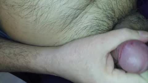 onlinesex72 online show from April 2026 12:47:02 PM