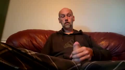only01love online show from May 2026 06:38:01 PM
