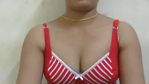 Honey online show from March 2026 12:44:02 PM