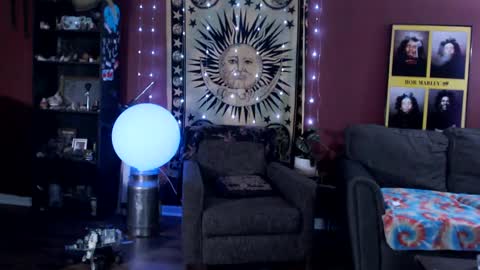 Only1JTreasure online show from February 2025 04:15:02 AM