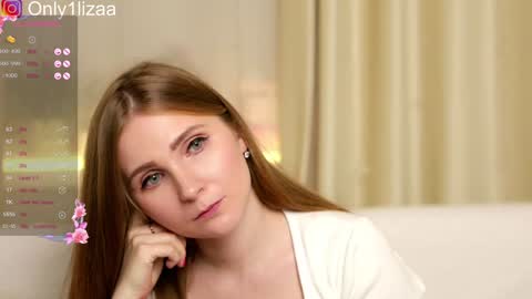  Saturday- start 0200 GMT3 online show from December 2024 02:43:01 AM