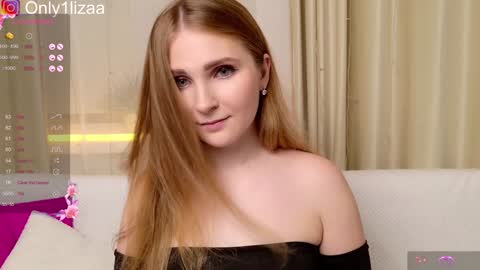  Saturday- start 0200 GMT3 online show from December 2024 10:49:02 PM