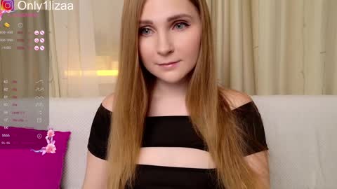  Saturday- start 0200 GMT3 online show from January 2025 09:39:02 PM