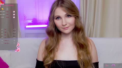  Saturday- start 0200 GMT3 online show from February 2025 06:04:01 AM