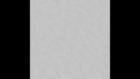 OnlyChris online show from February 2025 08:28:02 AM