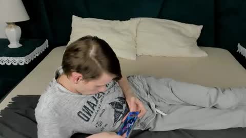 Erick  online show from January 2026 07:59:02 PM