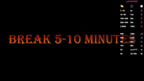 Erick  online show from March 2026 07:14:02 AM