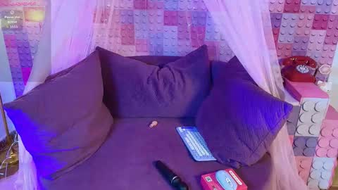 Snapshot of only_kattye chatting on December 2025 03:11:02 AM Heidy Carmona online show from December 2025 03:11:02 AM