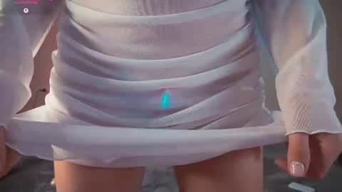 Lana Lexx online show from June 2026 08:18:01 PM