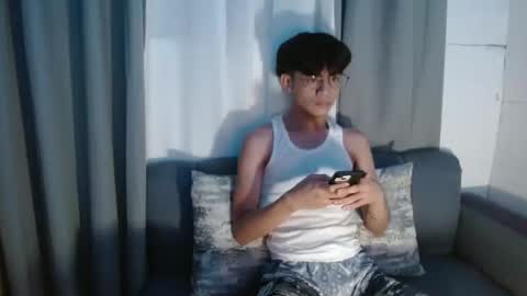 MAU online show from September 2025 10:26:02 AM