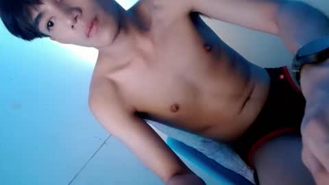 MAU online show from October 2025 12:58:01 PM