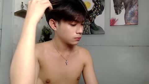 MAU online show from February 2026 10:36:02 AM