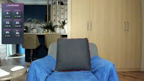 Alex S online show from September 2025 08:48:02 AM