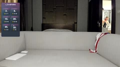 Alex S online show from January 2026 11:26:01 AM