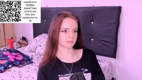 only_sarah1 online show from December 2024 10:47:02 PM