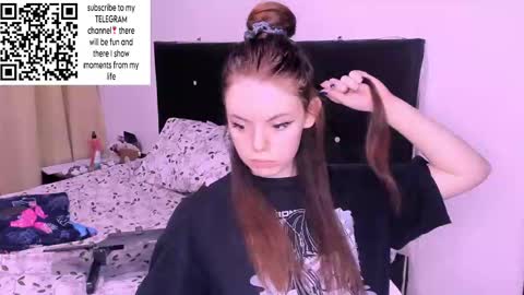 only_sarah1 online show from December 2024 11:21:01 PM