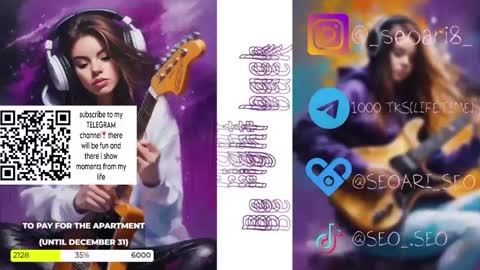 only_sarah1 online show from December 2024 03:18:02 AM