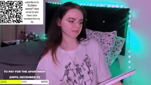 only_sarah1 online show from December 2024 02:52:02 AM