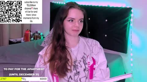 only_sarah1 online show from December 2024 12:07:01 AM