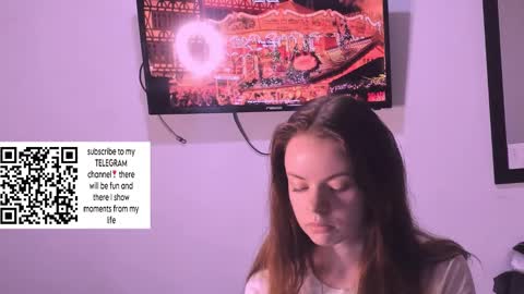 only_sarah1 online show from December 2024 11:44:02 PM