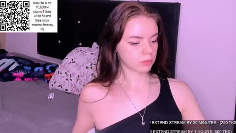 only_sarah1 online show from January 2025 11:54:01 PM