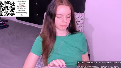 only_sarah1 online show from January 2025 01:42:01 AM