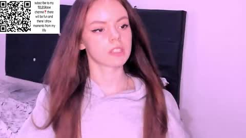 only_sarah1 online show from February 2025 10:41:01 PM