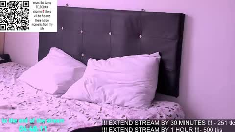 only_sarah1 online show from February 2025 08:10:01 PM