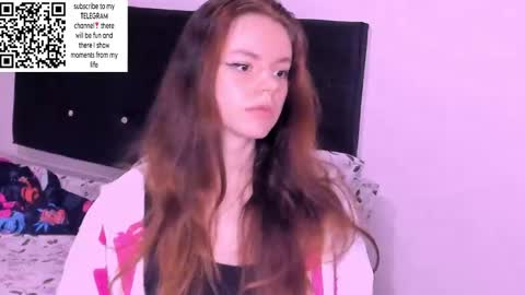 only_sarah1 online show from February 2025 11:32:01 PM