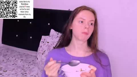 only_sarah1 online show from February 2025 11:32:02 PM