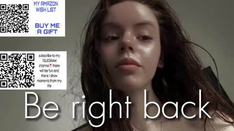 only_sarah1 online show from March 2025 03:56:01 AM